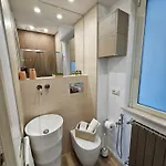 Sea Soul Vakantiehuis *