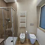 Sea Soul Vakantiehuis