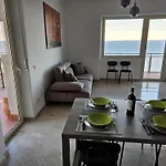 Vakantiehuis Sea Soul