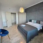 Sea Soul Vakantiehuis *