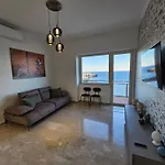 Vakantiehuis Sea Soul Catánia