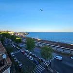Sea Soul Vakantiehuis