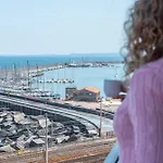 Sea Soul Vakantiehuis *