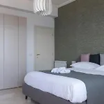 Vakantiehuis Sea Soul *