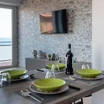 Sea Soul Vakantiehuis