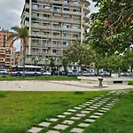 Sea Soul Vakantiehuis *