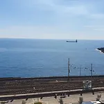 Sea Soul Catánia