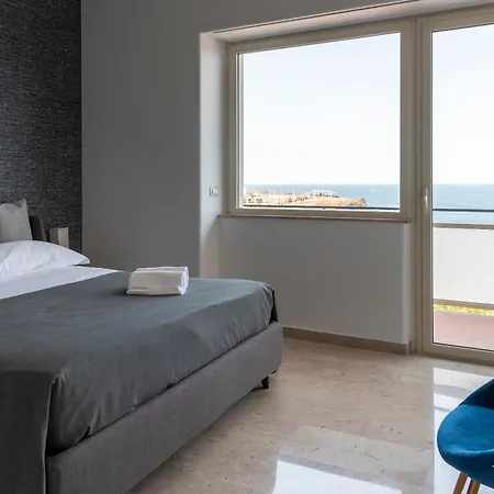 Holiday home Sea Soul *