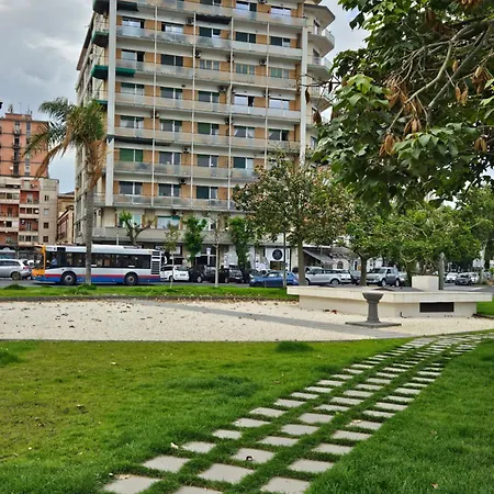 Sea Soul Feriehus *