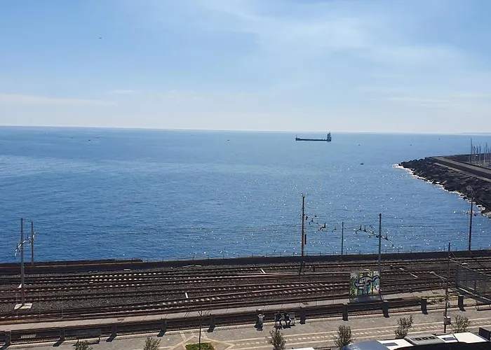 Sea Soul Catania